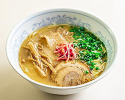 ���X�����̃`���[�V���[����